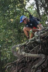 BIB: 
                            <button type="button" onclick="openModal(28070060)" class="btn btn-primary btn-sm float-right btn-popup" data-toggle="modal" data-target=".modal-high-quality">
                        <i class="fas fa-shopping-cart"></i> Add to Cart
                    </button>
                                            <button type="button" onclick="isThisMe(28070060, true)" class="btn btn-success btn-sm float-right btn-popup btn-isme hidden" data-toggle="tooltip" data-placement="bottom" title="นี่คือรูปของคุณใช่ไหม คลิกที่นี่เพื่อเอาเข้าอัลบั้ม">
                        <i class="fas fa-plus"></i> Add to album
                    </button>
                    <button type="button" onclick="isThisMe(28070060, false)" class="btn btn-warning btn-sm float-right btn-popup btn-isnotme hidden">
                        <i class="fas fa-ban"></i> Remove from album
                    </button>